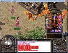 传奇sf吧 传奇sf999超级盛大传奇sf