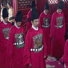 梁山传奇私服官网