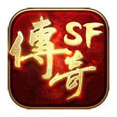 不管是正版还是私服均可直接下载体验