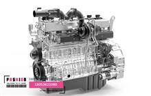 濰柴柴油機及配件選購指南 價格、廠家與圖片全解析