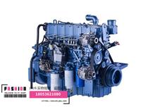 濰柴柴油機及配件 從WD615.50到WP系列，實力廠家直銷優(yōu)惠促銷