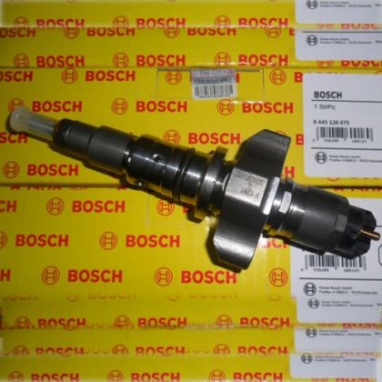 新鄭共軌噴油器及豪鑫發(fā)動機配件批發(fā)價新聞解析 柴油機及配件行業(yè)動態(tài)