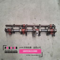 濰坊凱沃柴油機氣缸床與氣缸墊產(chǎn)品詳情及咨詢指南