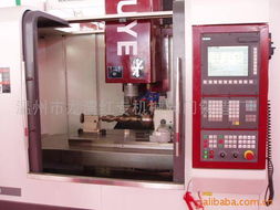 溫州市龍灣紅專機械閥門鑄造廠非標(biāo)零件加工產(chǎn)品列表 柴油機及配件