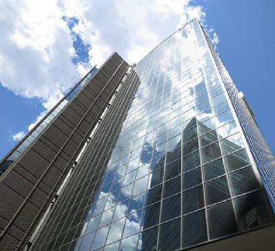 建筑幕墻工程設計與施工資質 確保質量與安全的關鍵